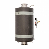 Польский буфер